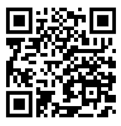 Scan to open summary page